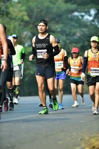 BIB: 20472, 40102
                            <button type="button" onclick="openModal(10148512)" class="btn btn-primary btn-sm float-right btn-popup" data-toggle="modal" data-target=".modal-high-quality">
                        <i class="fas fa-shopping-cart"></i> Add to Cart
                    </button>
                                            <button type="button" onclick="isThisMe(10148512, true)" class="btn btn-success btn-sm float-right btn-popup btn-isme hidden" data-toggle="tooltip" data-placement="bottom" title="นี่คือรูปของคุณใช่ไหม คลิกที่นี่เพื่อเอาเข้าอัลบั้ม">
                        <i class="fas fa-plus"></i> Add to album
                    </button>
                    <button type="button" onclick="isThisMe(10148512, false)" class="btn btn-warning btn-sm float-right btn-popup btn-isnotme hidden">
                        <i class="fas fa-ban"></i> Remove from album
                    </button>